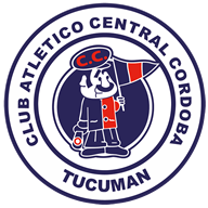 Club Atlético Central Córdoba de Tucumán 